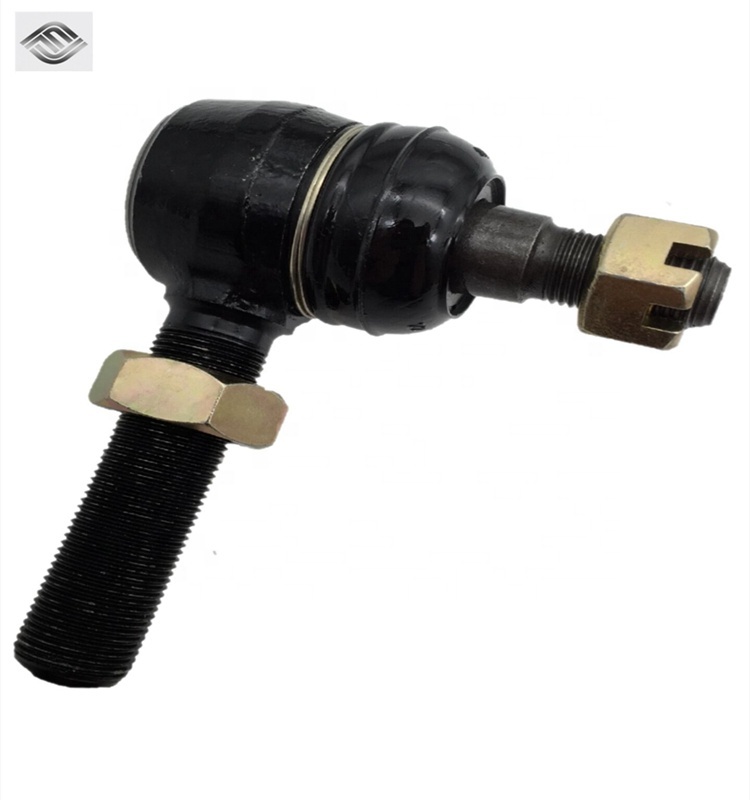 Hot Selling Truck Auto Automotive Ball