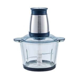 Hachoir à viande Yam 3L Pounder <span class=keywords><strong>Nigeria</strong></span> Blender et Ghana 2L 4L 10L 6L, la plupart des capacités pour <span class=keywords><strong>Fufu</strong></span>/ - Product Image 2