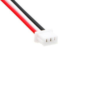 Batería para Monitor de Bebé Eufy SpaceView E110 T8300-M <span class=keywords><strong>HelloBaby</strong></span> HB40 HB6250 - Product Image 6