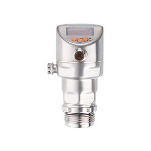 Produit d'origine Capteur de niveau IFM avec affichage Pi1704 - Product Image 1