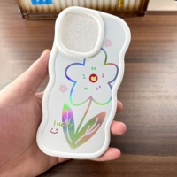 Coque de téléphone portable de luxe pour Infinix HOT 40, design personnalisé OEM, étui de téléphone portable en TPU pour Iphone Xs 15 Pro Max