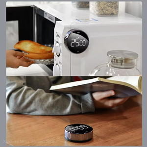 <span class=keywords><strong>Herramientas</strong></span> de Medición con Función de Carga para Uso en <span class=keywords><strong>Cocina</strong></span> y Hogar, Venta al Por Mayor - Product Image 6