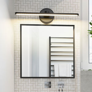 2026 New Design Indoor <b>LED</b> Crystal Wall Lamp Modern E26 <b>Living</b> <b>Room</b> Art <b>Light</b> - Product Image 3