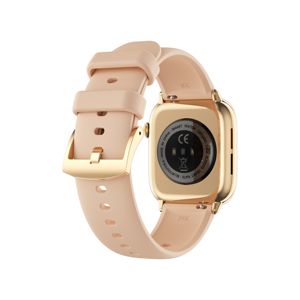 Reloj Inteligente DF HD13 con Pantalla AMOLED de 1.75 Pulgadas para Hombres y Mujeres, Monitor de Ritmo Cardíaco, Relojes Deportivos, Dispositivos Inteligentes - Product Image 6