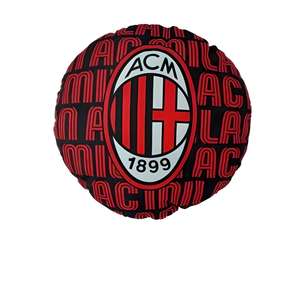 Cuscino Rotondo MILAN D. 38CM - Product Image 1