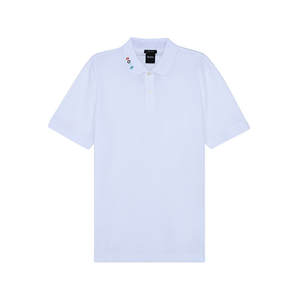 Nouveau T-shirt <span class=keywords><strong>Homme</strong></span> 2026 – Style Simple, Élégant, Polyvalent, Confortable et Respirant - Product Image 3