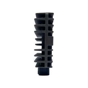 Redresseur de régulateur de tension de moto pour <span class=keywords><strong>Kawasaki</strong></span> KVF650 Z750 <span class=keywords><strong>ZR800</strong></span> EN650 Z1000 EX650 ER400 - Product Image 4