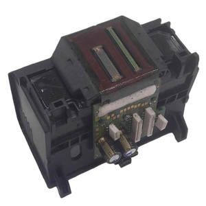 Tête d'impression 934 935 pour HP Officejet Pro 8010 8023 8028 8018 8026 8012 6235 6230 8020 8022 6200 6220 - Product Image 1