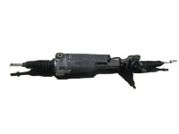 8R1423055AC Vente chaude Ensemble de crémaillère de direction assistée électronique pour Audi Q5 (8RB) 2.0 TDI quattro 08-13 8R1423055AE 8R1423055AJ/BG/<span class=keywords><strong>BH</strong></span> - Product Image 3
