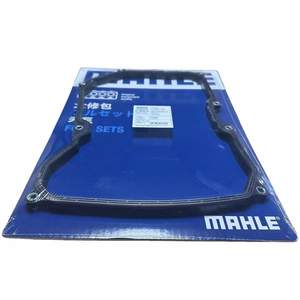 Kompatibel dengan Volkswagen POLO, Lavida, Octavia, Sagitar, Touran, Aura, New Bora, Golf 6 Gasket Bak Oli Transmisi 09G321370A - Product Image 3