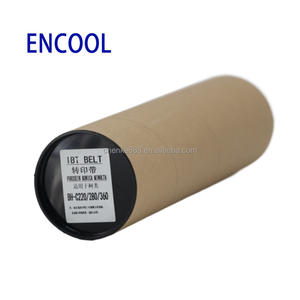 Pellicola Fusore di Alta Qualità Encool, Cinghia di Trasferimento IBT per Konica Bizhub C220 360 280 <span class=keywords><strong>C284</strong></span> - Product Image 1