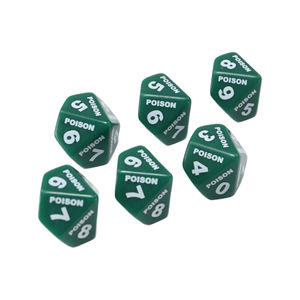 Juego previo erótico travieso 24 posiciones <span class=keywords><strong>sexuales</strong></span> juego sexual juguetes de regalo <span class=keywords><strong>dados</strong></span> <span class=keywords><strong>sexuales</strong></span> para parejas adultas recién casados 4 unids/set con caja - Product Image 5