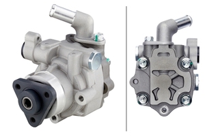 Bomba de Dirección Asistida 7E0422154E para VW Multivan T5.1 <span class=keywords><strong>Caravelle</strong></span> T5.1 Transporter 7E0 10-15 2.0 TSI TDI - Product Image 4