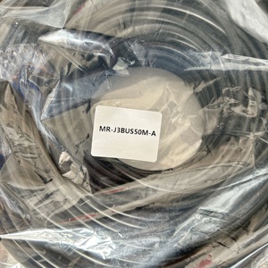 Cable de Fibra Óptica FANUC A66L-6001-0049 FSSB con Núcleo de PMMA, Conector Snap Fanuc para Unidad 16C/18C - Product Image 4