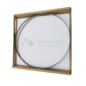 แถบเข้ารหัสเครื่องพิมพ์พล็อตเตอร์ขนาดใหญ่คุณภาพสูง <span class=keywords><strong>A1</strong></span>/A0 สำหรับเครื่องพิมพ์ <span class=keywords><strong>Canon</strong></span> IPF/PRO/TM ซีรีส์ จากผู้ผลิตในจีน - Product Image 4