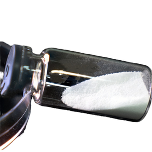 Mu-conotoxin CAS 936616-33-0 Producto químico diario - Product Image 6