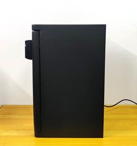 <span class=keywords><strong>Sistema</strong></span> de Transacciones Silencioso de Venta Directa de Fábrica con Máquina de <span class=keywords><strong>Sistema</strong></span> POS NAYAX para Salas de Juegos y Lavaderos de Autos - Product Image 4