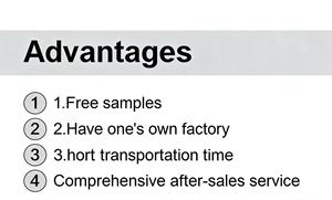 Fibra d'Acciaio di Alta Qualità e Resistente per Rinforzo Continuo del Calcestruzzo - Product Image 6