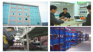 Pompe de circulation domestique de classe a à haute efficacité, pompe de circulation d'<span class=keywords><strong>eau</strong></span> <span class=keywords><strong>chaude</strong></span> silencieuse - Product Image 2