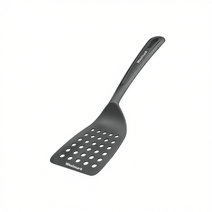 Utensilio de cocina antiadherente Westmark Gentle Spatula para freír y voltear alimentos - Product Image 2