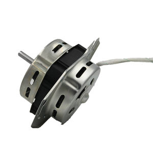 <span class=keywords><strong>Haier</strong></span>-piezas de repuesto para <span class=keywords><strong>lavadora</strong></span>, máquina de lavado a motor de buena calidad, yyg150, 150w, 220v-240v - Product Image 6