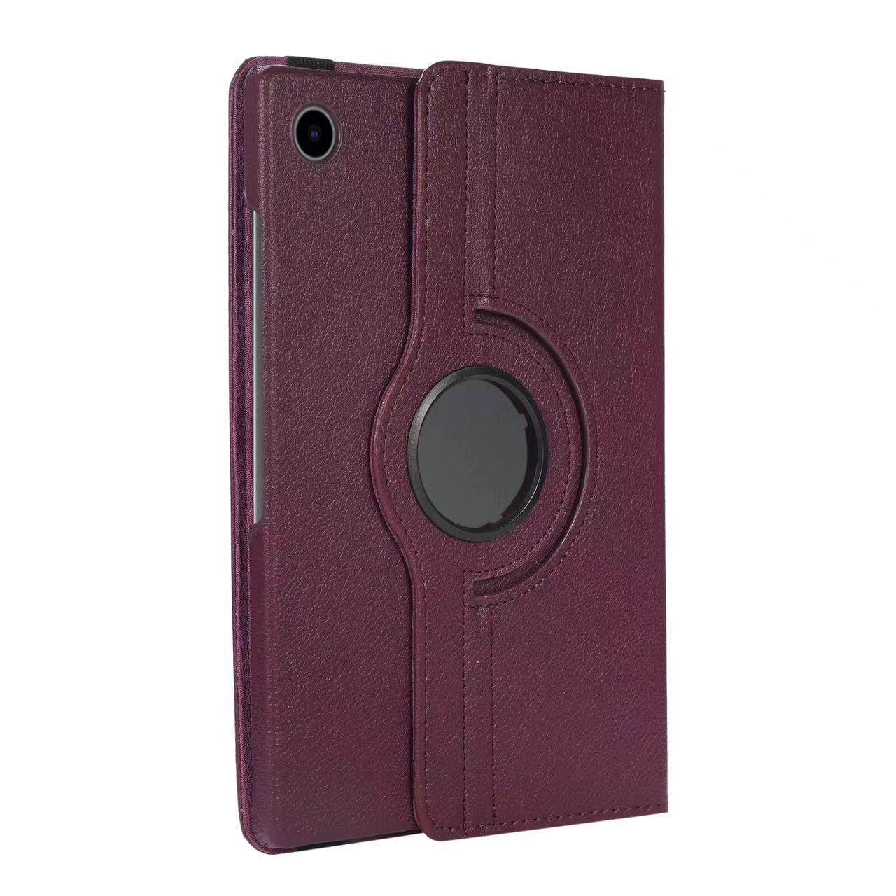 Morado