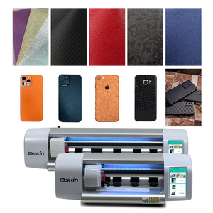 Venta al por mayor desbloquear Tpu Mica película de hidrogel <span class=keywords><strong>Plotter</strong></span> Maquina De Corte <span class=keywords><strong>Para</strong></span> Lamina Hidrogel Protector de pantalla máquina de corte <span class=keywords><strong>para</strong></span> teléfono - Product Image 3