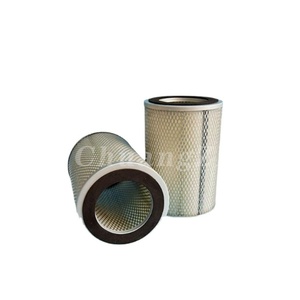0532000004 F006G2-G3inch Air Filter Element for Busch <b>Vacuum</b> <b>Pump</b> Air Exhaust Filter 532000004 - Product Image 1