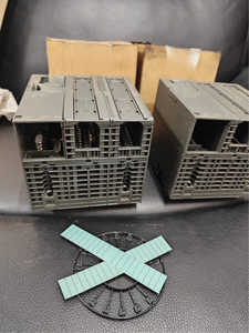 Module de haute qualité 6ES7314-6EH04-0AB0 avec garantie d'un an en stock - Product Image 3