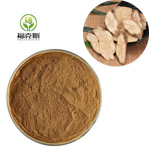 Fabrika kaynağı saf doğal ot <span class=keywords><strong>Caulis</strong></span> Spatholobi özü tozu <span class=keywords><strong>Caulis</strong></span> <span class=keywords><strong>Piperis</strong></span> <span class=keywords><strong>Kadsurae</strong></span> özü tozu ile en iyi fiyat - Product Image 4