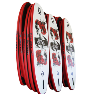 Planche Sup <span class=keywords><strong>gonflable</strong></span> de planche de planche de planche Sup tout rond de planche de <span class=keywords><strong>Paddle</strong></span> Sup Isup JS de vente à chaud de 2022 - Product Image 6