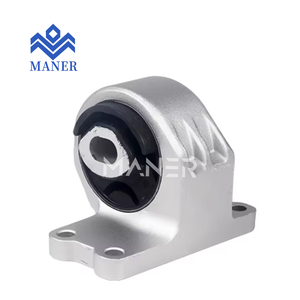 Soporte de Transmisión MANER L319 LR092039 IAF500021 para <span class=keywords><strong>Land</strong></span> <span class=keywords><strong>Rover</strong></span> Discovery 3 4 Range <span class=keywords><strong>Rover</strong></span> Sport L494 <span class=keywords><strong>Defender</strong></span> 3.0L 5.0L - Product Image 2