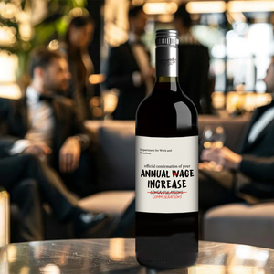 Etiquetas y Adhesivos Ecológicos para Botellas <span class=keywords><strong>de</strong></span> <span class=keywords><strong>Vino</strong></span> - Rollo <span class=keywords><strong>de</strong></span> Etiquetas Brillantes - Product Image 4