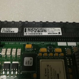 ERICSSON SOU1A36UAA ROA 128 3186/1 <strong>Redback</strong> - Product Image 4