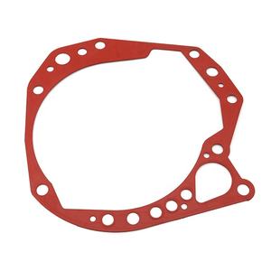 Nueva junta <span class=keywords><strong>de</strong></span> cárter <span class=keywords><strong>de</strong></span> aceite <span class=keywords><strong>de</strong></span> transmisión automática AL4 DPO para cajas <span class=keywords><strong>de</strong></span> cambios <span class=keywords><strong>de</strong></span> tapa trasera <span class=keywords><strong>de</strong></span> cárter <span class=keywords><strong>de</strong></span> aceite <span class=keywords><strong>de</strong></span> transmisión <span class=keywords><strong>Peugeot</strong></span> - Product Image 4