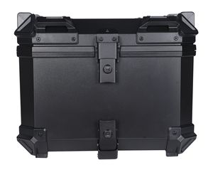 <span class=keywords><strong>Precio</strong></span> Directo de Fábrica, Baúl de Almacenamiento <span class=keywords><strong>para</strong></span> Motocicleta de ABS en Color Personalizado <span class=keywords><strong>para</strong></span> Compradores Globales - Product Image 5