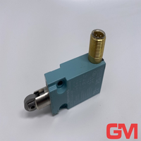 Connecteur de dispositif M12 pour interrupteur de position PLC 3SE5413-0CD20-1EB1 – Approvisionnement en vrac