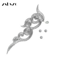 Perles demi-rondes en caoutchouc mat chic en gros - Cabochons à dos plat au toucher doux pour bijoux de créateur, pinces à cheveux, coques de téléphone, DIY