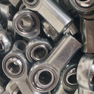Embout de <span class=keywords><strong>rotule</strong></span> à <span class=keywords><strong>rotule</strong></span>, roulement à billes pivotant, Rose, flexible, Johnny, 25mm, sphérique - Product Image 5