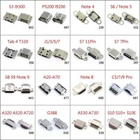 Câble de charge USB pour téléphone pour Infinix pour Tecno pour Itel Câbles Chargeur Câble flexible de charge Connexion pour Huawei pour Xiaomi pour LG
