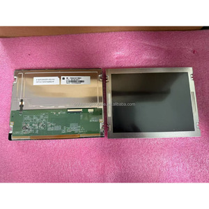 Brand New Original Wholesale LCD Monitors 21.3 inch 2560*2048 TFT supplier LCD <b>panel</b> P2130QSF1MA01 LCD <b>display</b> - Product Image 3