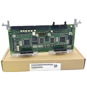 Siemens 6SE7090-0XX84-0AB0 6se70900xx840ab0 Variateur de fréquence SIMATIC - Product Image 1