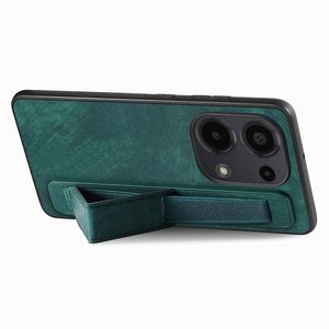 Béquille <span class=keywords><strong>coque</strong></span> rigide housse pour <span class=keywords><strong>Xiaomi</strong></span> 13/14 Pro/14 Ultra, pour Redmi K70/K70E/Note 13/K60/<span class=keywords><strong>A3</strong></span>/Turbo3 5G <span class=keywords><strong>coque</strong></span> de téléphone - Product Image 1