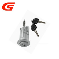 Nuevo Interruptor de Encendido para DAEWOO/OPEL OEM: 93740017