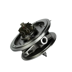 Turbo 757779 757779-0004 757779-0010 8603498 1023838  36000146 36000176 para <span class=keywords><strong>Volvo</strong></span> <span class=keywords><strong>S60</strong></span> I 2.4 <span class=keywords><strong>D5</strong></span> 136Kw I5D P2 2005- - Product Image 6