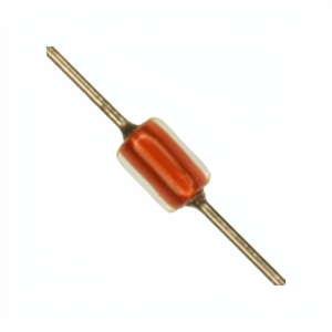 Diodes DO-204AG, DO-34, Axial In Stock MTZJT-728.2C Components Electronic - Product Image 1