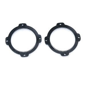 사용자 정의 크기 구매 다른 차량 토크 분할을위한 내부 링 기어 사용 - Product Image 2