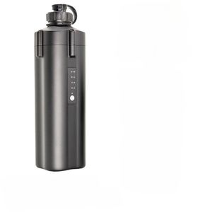 14.8V10000mAhシーフィッシング電動ウィンチフィッシングリール電動ホイール充電式バッテリーパック電動フィッシングリールバッテリー - Product Image 1