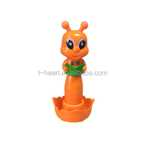 Enfants apprenant ABC Anglais <span class=keywords><strong>j</strong></span>'aime les livres audio stylo lecteur avec des jeux - Product Image 2
