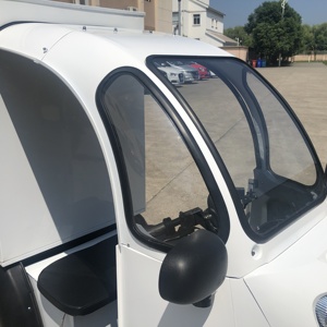 <span class=keywords><strong>Moto</strong></span>-van électrique, livraison alimentaire avec <span class=keywords><strong>3</strong></span> <span class=keywords><strong>roues</strong></span>, livraison gratuite en chine - Product Image 6